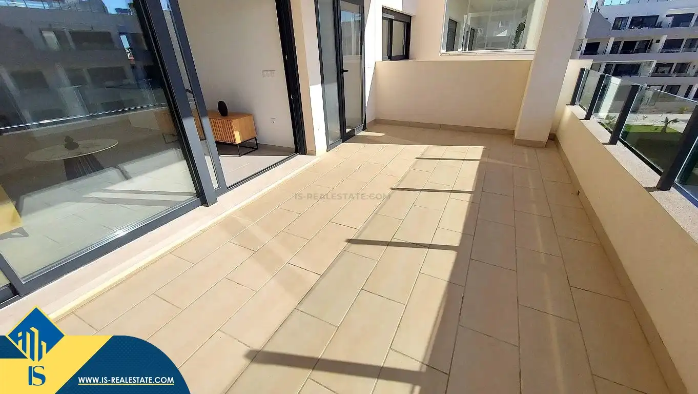 Penthouse with terrace for sale in San Miguel de Salinas, imagen 5