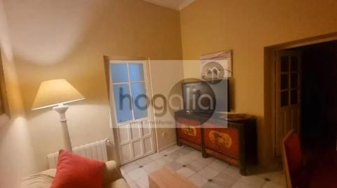 Photo 4 of Planta baja to rent in Betis, Triana Casco Antiguo, Sevilla