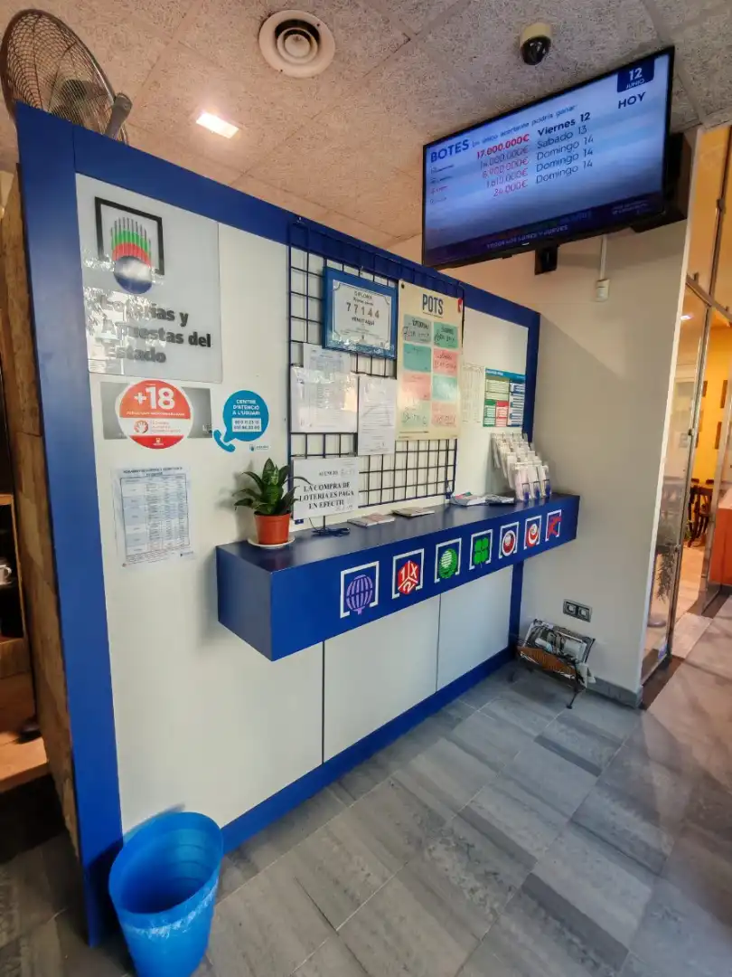 Commercial properties for sale in La Granada  with Air Conditioner, Heating and Terrace