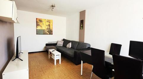 Photo 2 of Duplex for sale in Calle Calle Nuestra Señora de la Cabeza, El Goro - Ojos de Garza, Telde