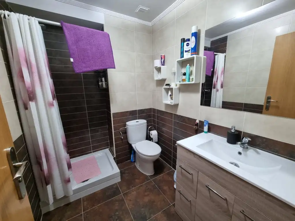 Detached homes for sale in Alesanco, La Rioja
