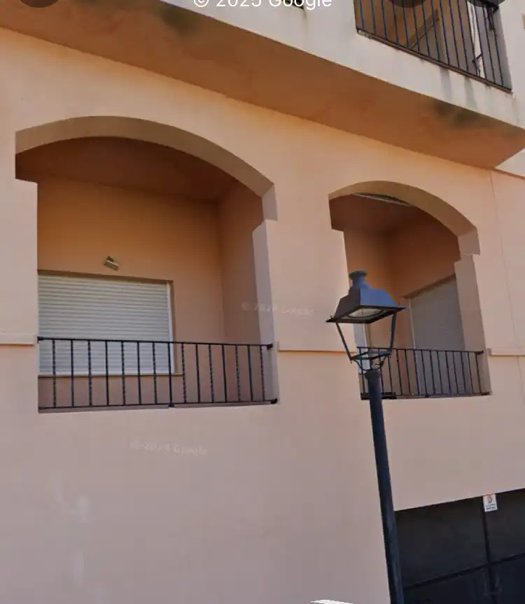 Piso con ascensor en venta en Toràs, imagen 3