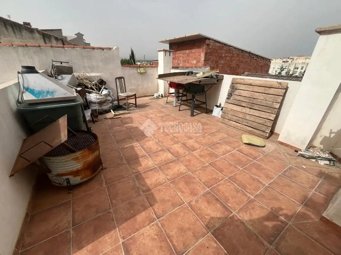Habitatge en venda a Pinos Puente, imagen 21