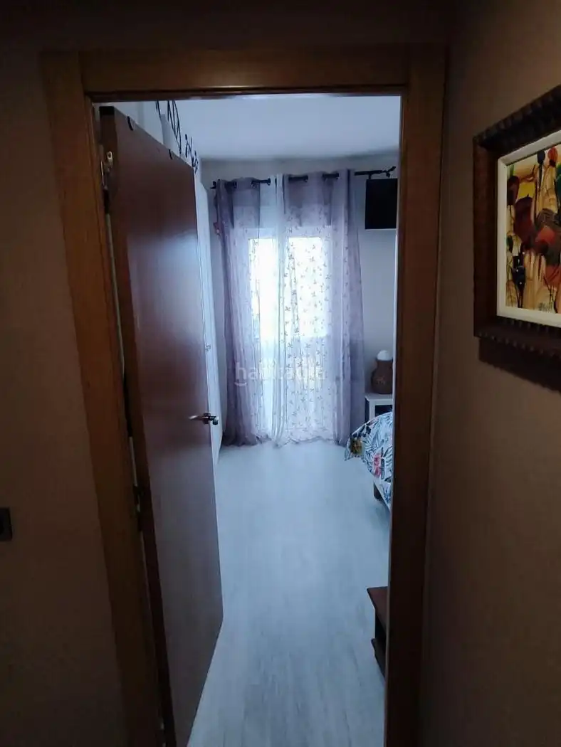 Appartement avec piscine à vendre à Carrer Baronia 24, imagen 17