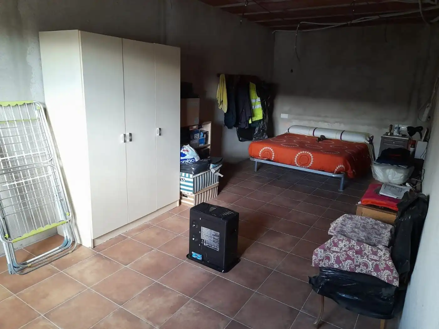 Casa rústica en venta en Tivissa, imagen 16