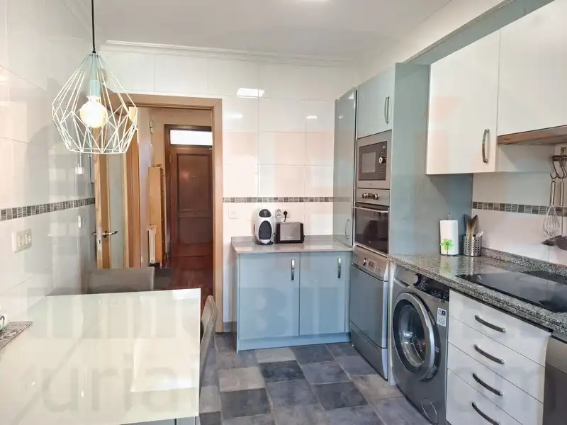 Casa in vendita a Barrio de la Llosa, imagen 23
