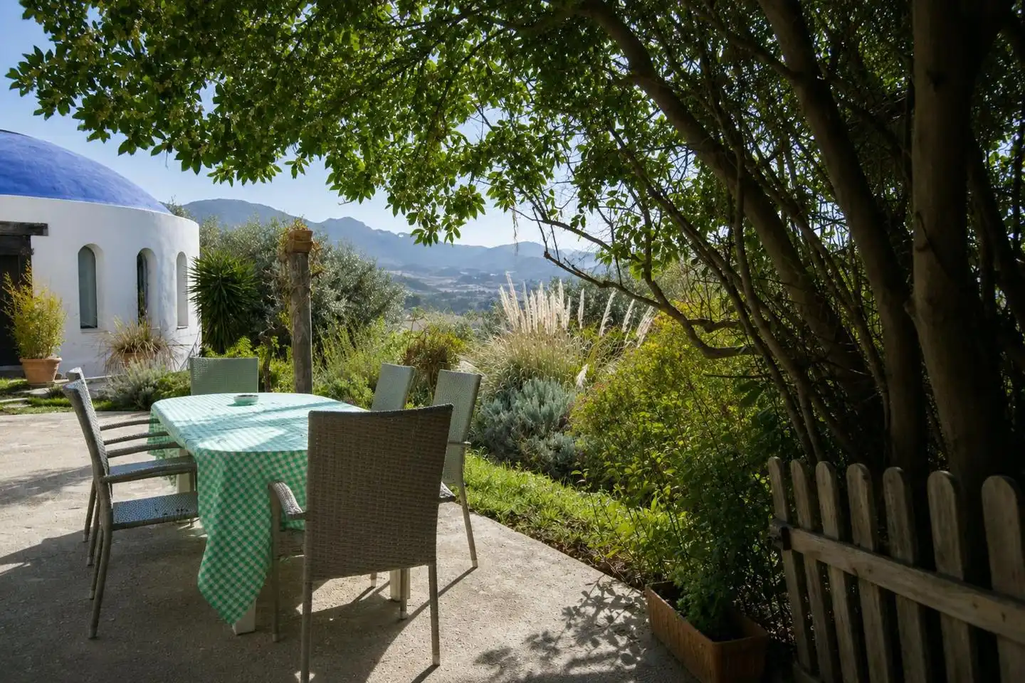 Maison avec piscine à vendre à Valle de lecrin, imagen 44