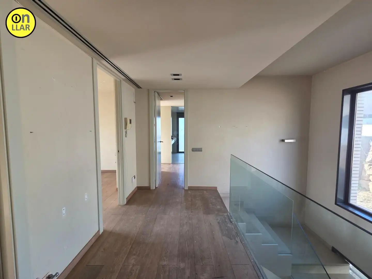 Casa en venda a Sant Pol, imagen 41
