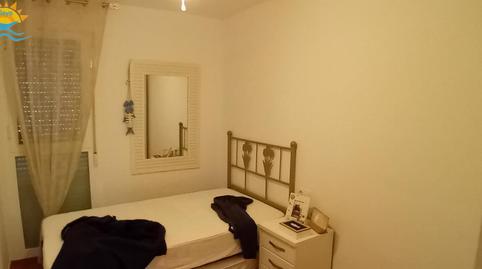 Photo 5 of Duplex for sale in Moncófar Playa, Moncofa