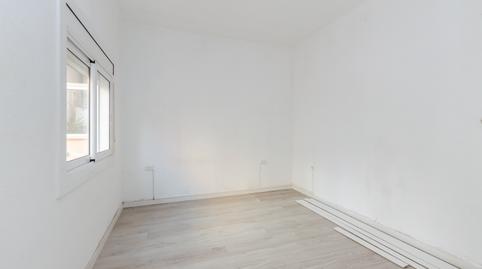 Foto 5 de Piso en venta en Plaça de Mossèn Clapés, Sant Andreu de Palomar,  Barcelona Capital
