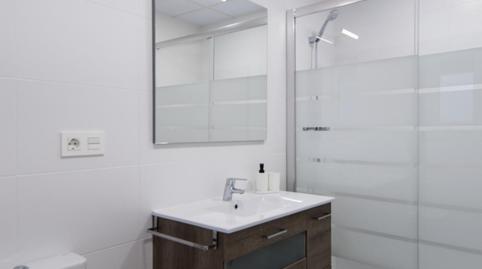 Foto 5 de Apartament per a compartir a Ruiseñores,  Zaragoza Capital