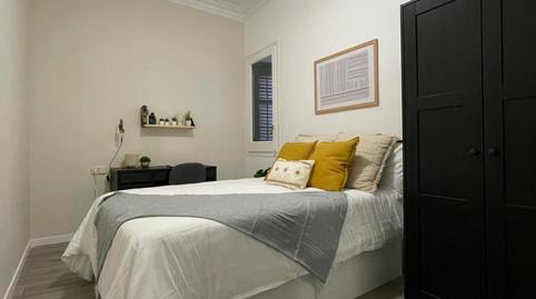 Photo 5 of Apartment to share in Hostafrancs,  Barcelona Capital