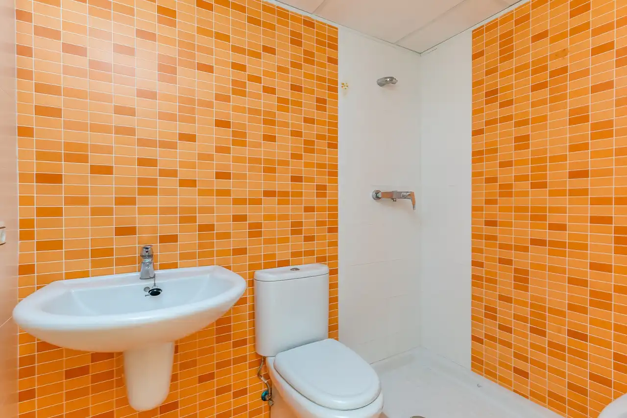 Wohnung zum Verkauf in C/ Dos de Mayo, imagen 26