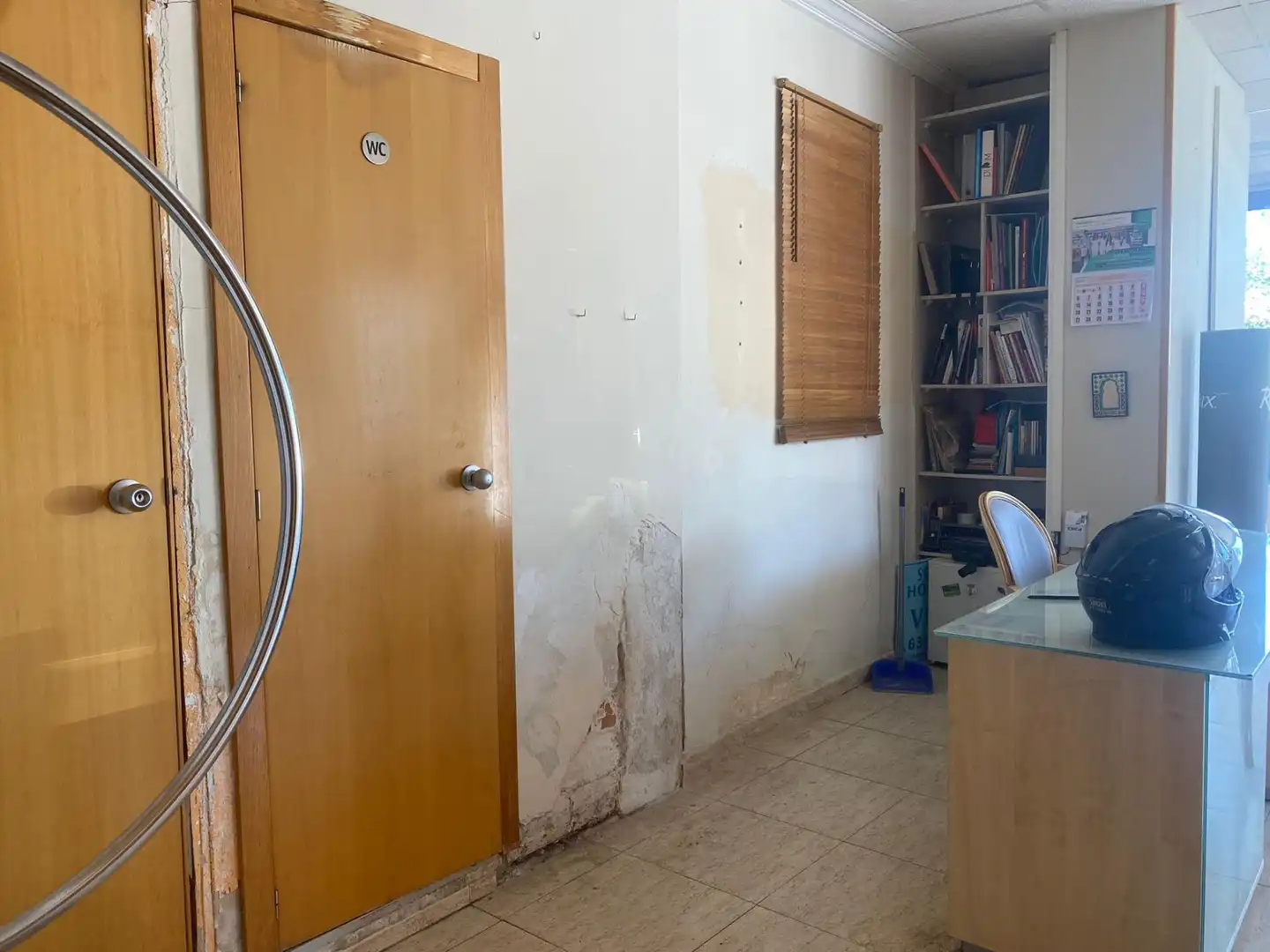 Local en venta en Xirivella