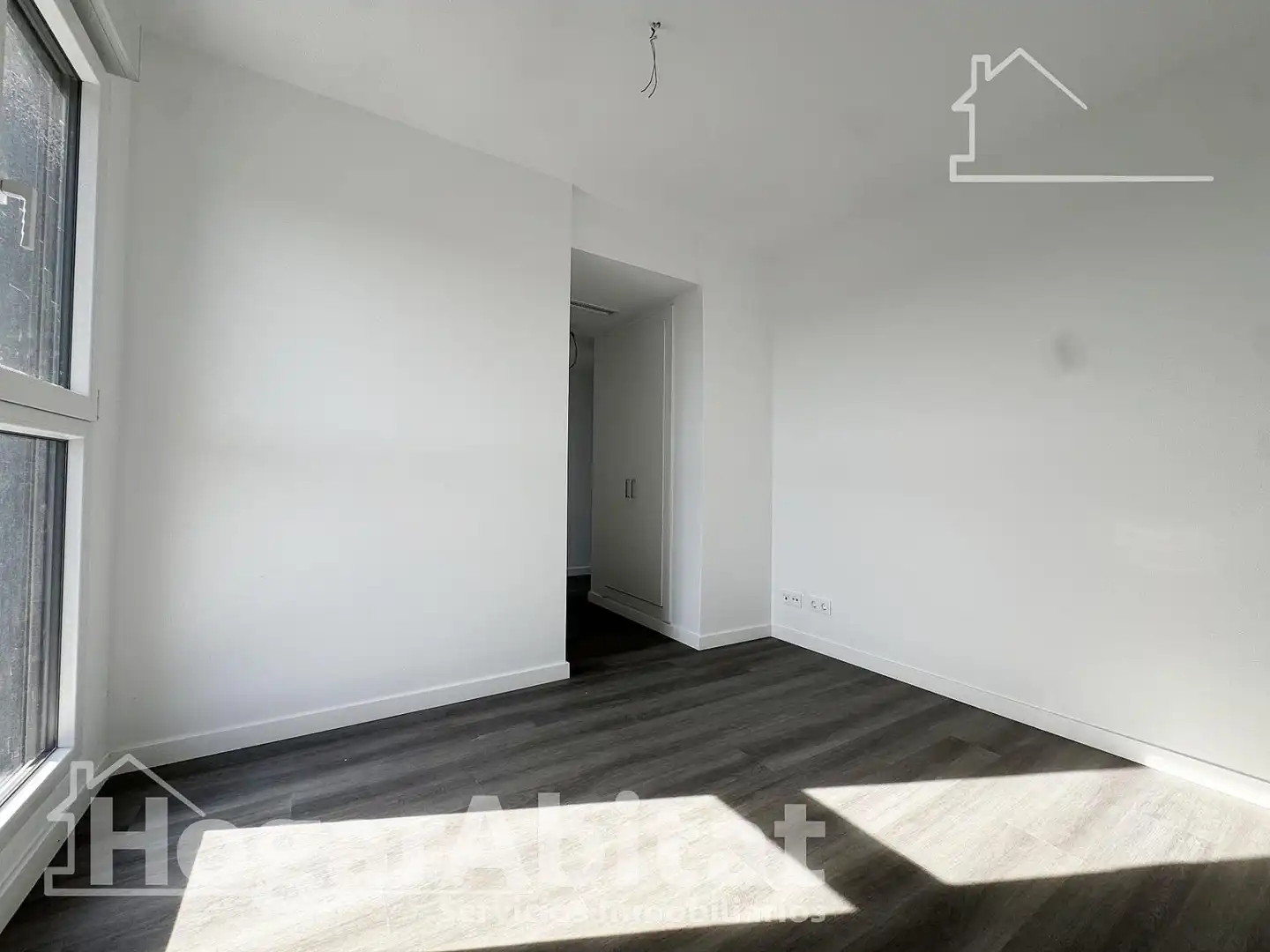 Habitación de Piso en venta en Castellón de la Plana / Castelló de la Plana