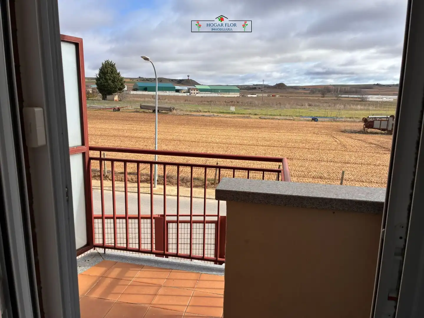Casa o xalet en venda a Aldearrubia