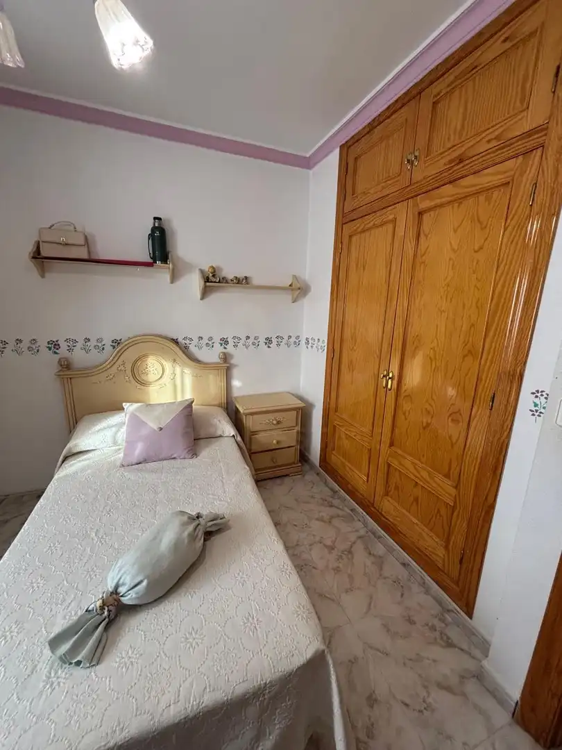 Vivienda en venta en Pedanías Centro, imagen 21