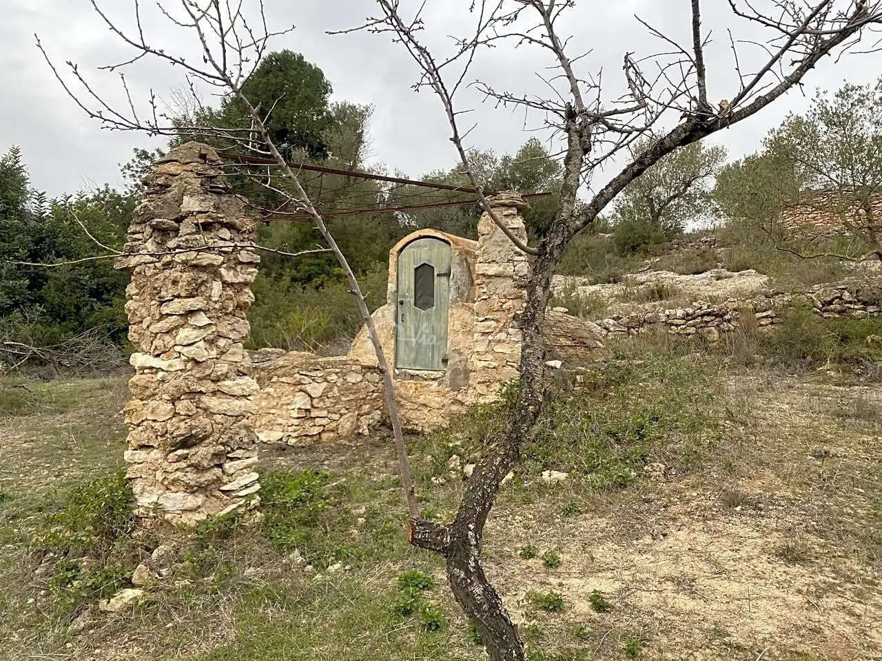 Terrain rustique à vendre à PLANELLES, imagen 19