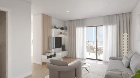 Photo 4 from new construction home in Flat for sale in Carrer Doctor Combelles, 42, Instituts - Universitat, Lleida