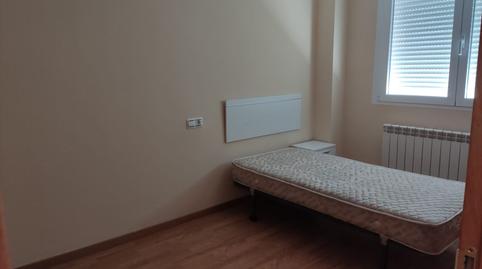 Photo 4 of Flat for sale in Universidad, Ávila