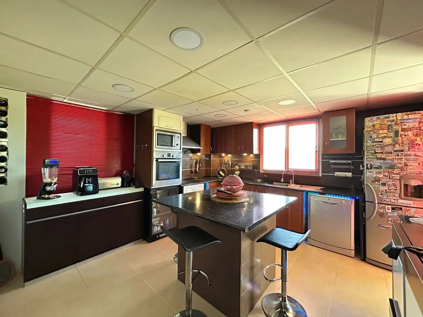 Detached house with terrace for sale in URBANIZACIÓN SAN CRISTOBAL, imagen 2