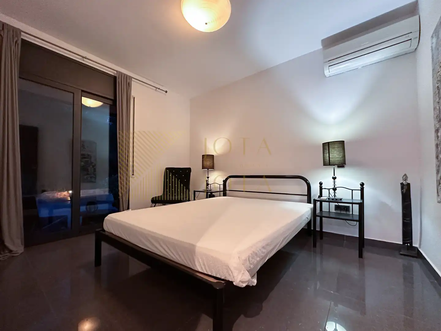 Casa con piscina en venta en Serra Brava, imagen 11
