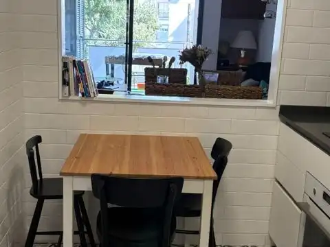 Wohnung mit Aufzug zum Verkauf in Calle Madriguera 28, imagen 17