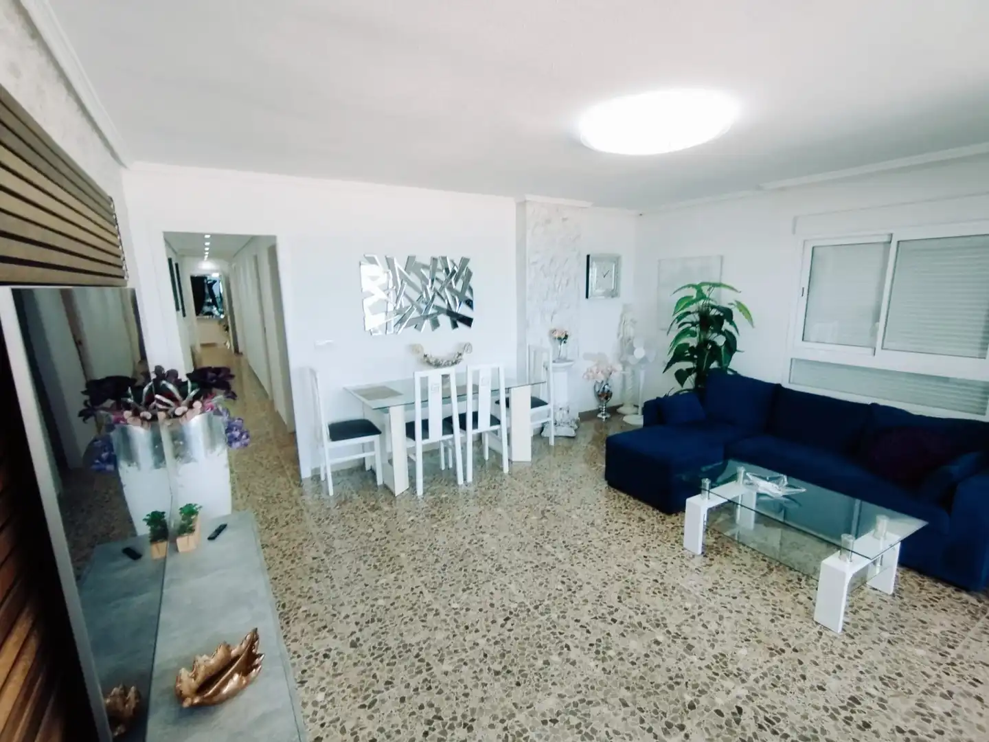 Flat with lift for sale in Sant Antoni, imagen 4