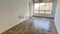 Living room of Flat for sale in Ourense Capital   with Terrace and Balcony