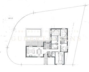 Residential zum verkauf in Begur