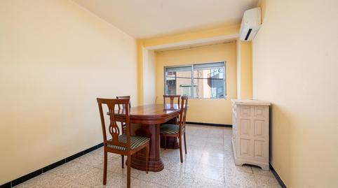 Foto 2 de Pis en venda a Son Xigala, Illes Balears