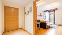 Flat for sale in Móstoles  with Air Conditioner and Balcony