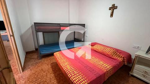 Photo 4 of Planta baja for sale in Cl Pintor Sorolla, Playa Puerto de Sagunto, Sagunto / Sagunt