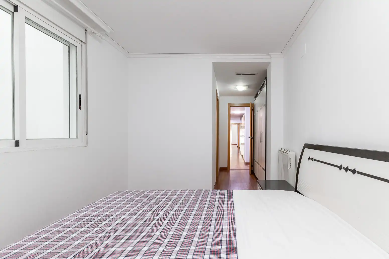 Habitación de Piso en venta en Aldaia con Aire acondicionado y Calefacción