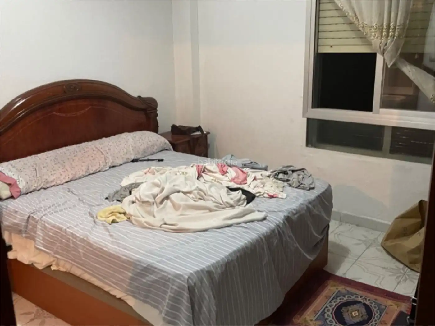Apartament amb ascensor en venda a Calle Oporto 2, imagen 9