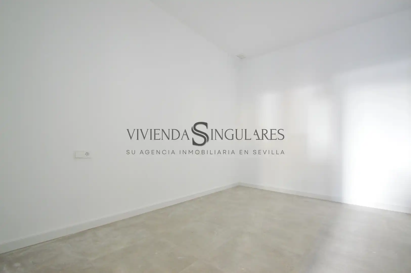 Wohnung zum Verkauf in Macarena, imagen 22