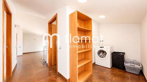 Photo 3 of Houses for sale in Avinguda de Can Mir, Castellnou - Can Mir - Can Solà, Rubí