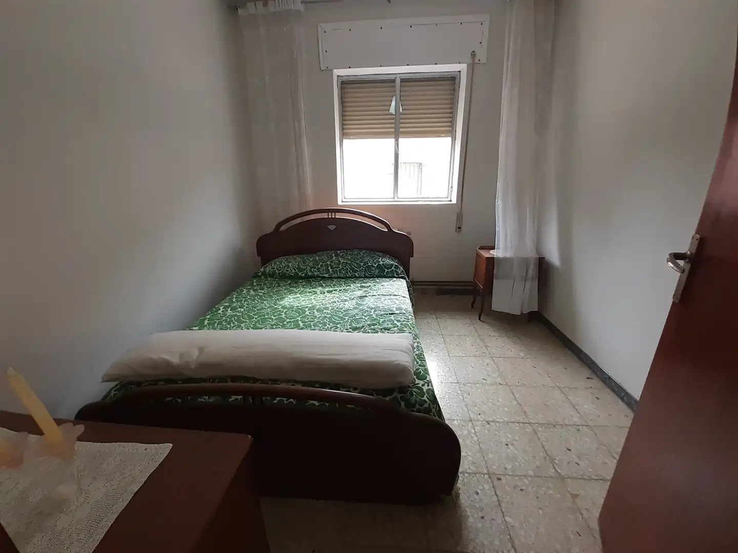 Casa con jardín en venta en Moreruela de Tábara, imagen 17