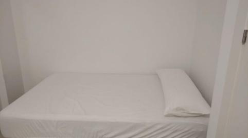 Foto 3 de Apartament per a compartir a Campo Grande, Valladolid Capital