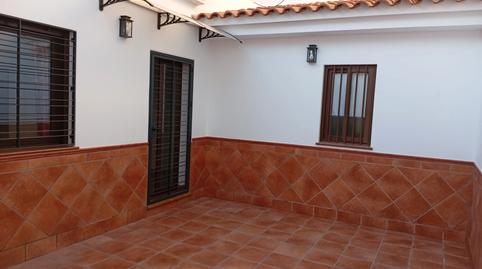 Foto 2 de Casa adosada de lloguer a Calle Antonio Machado, Cártama, Málaga