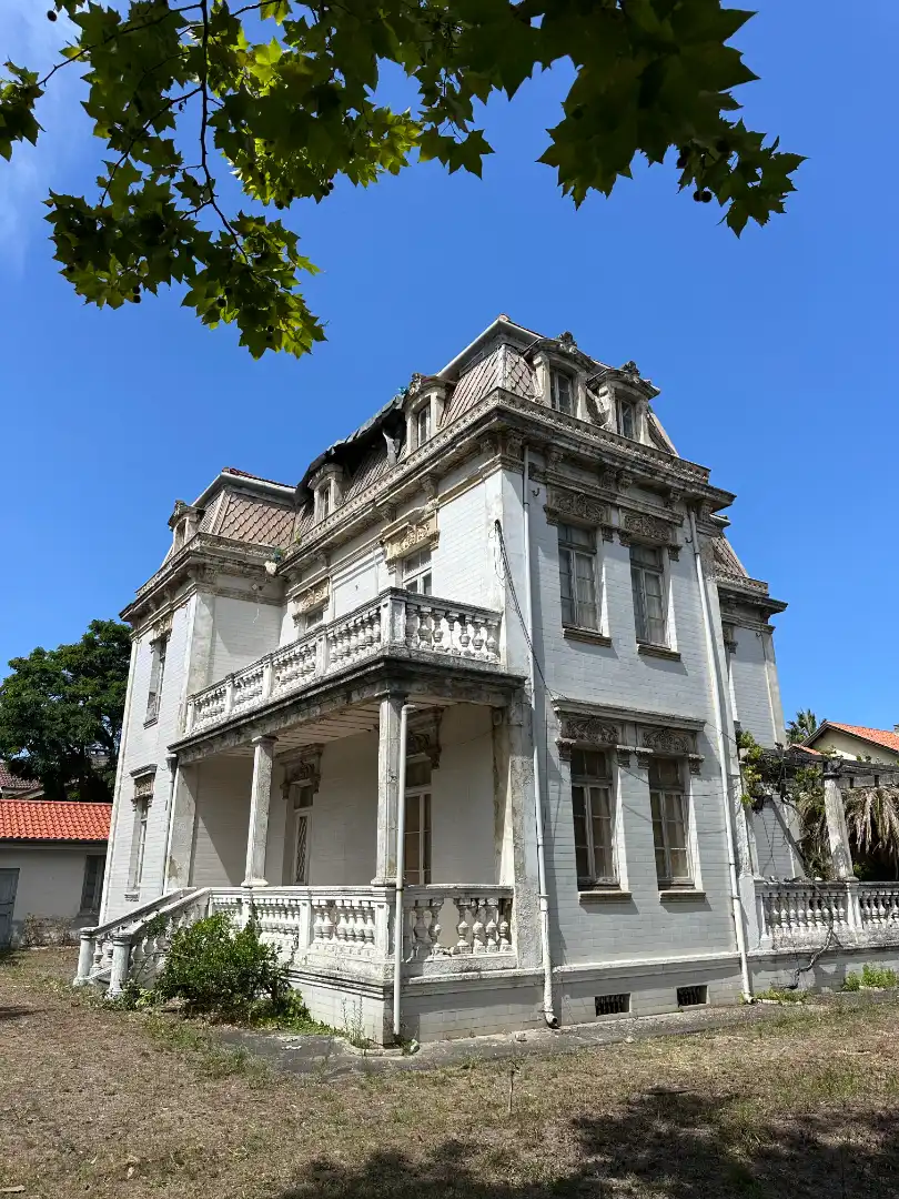 Casa con terraza en venta en Calle Carmen 8, imagen 4