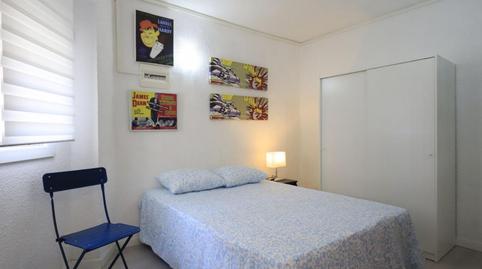 Foto 2 de Estudi de lloguer a Villaverde Alto, Madrid