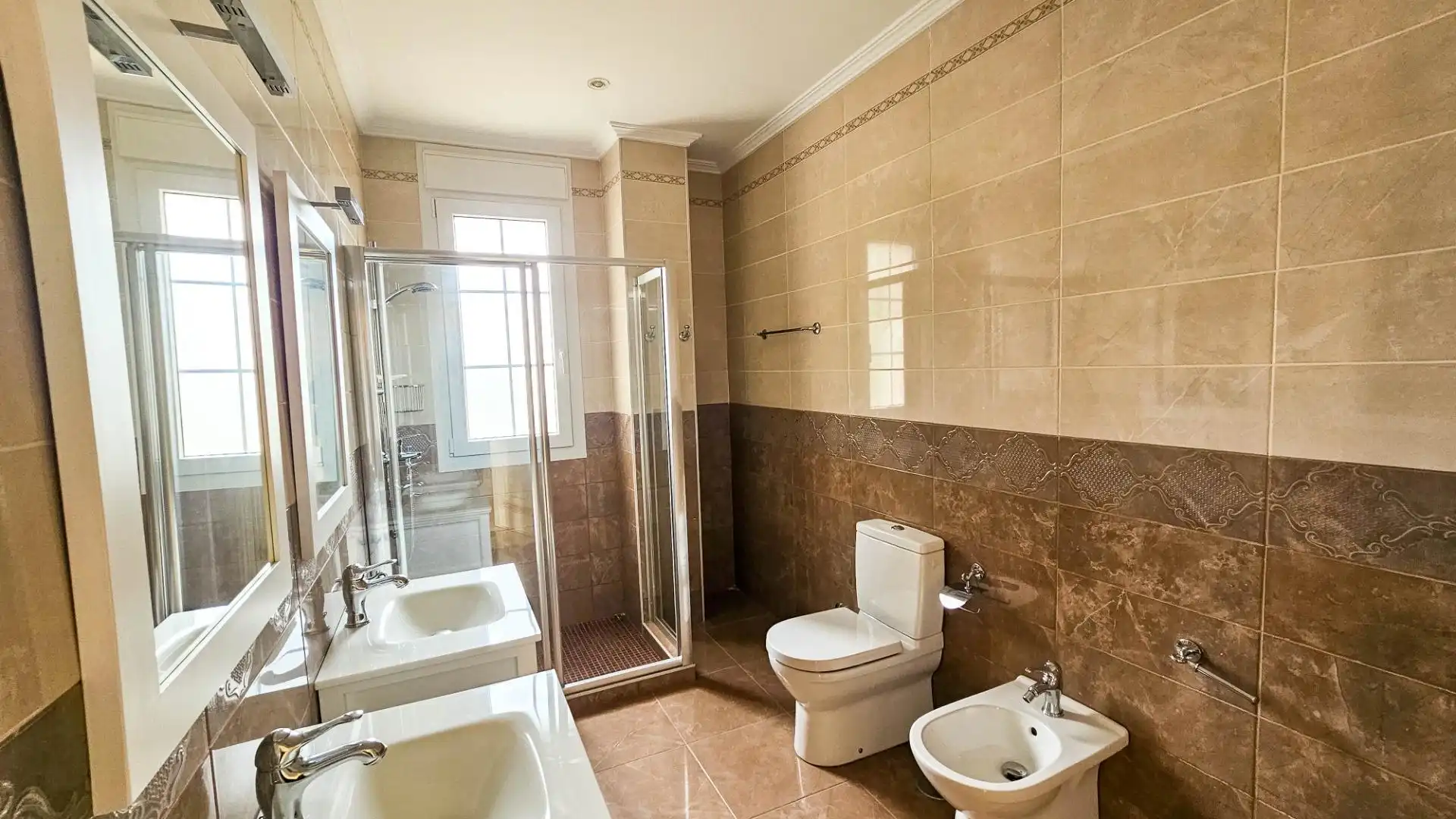 Chalet con terraza en venta en Orihuela Costa, imagen 30
