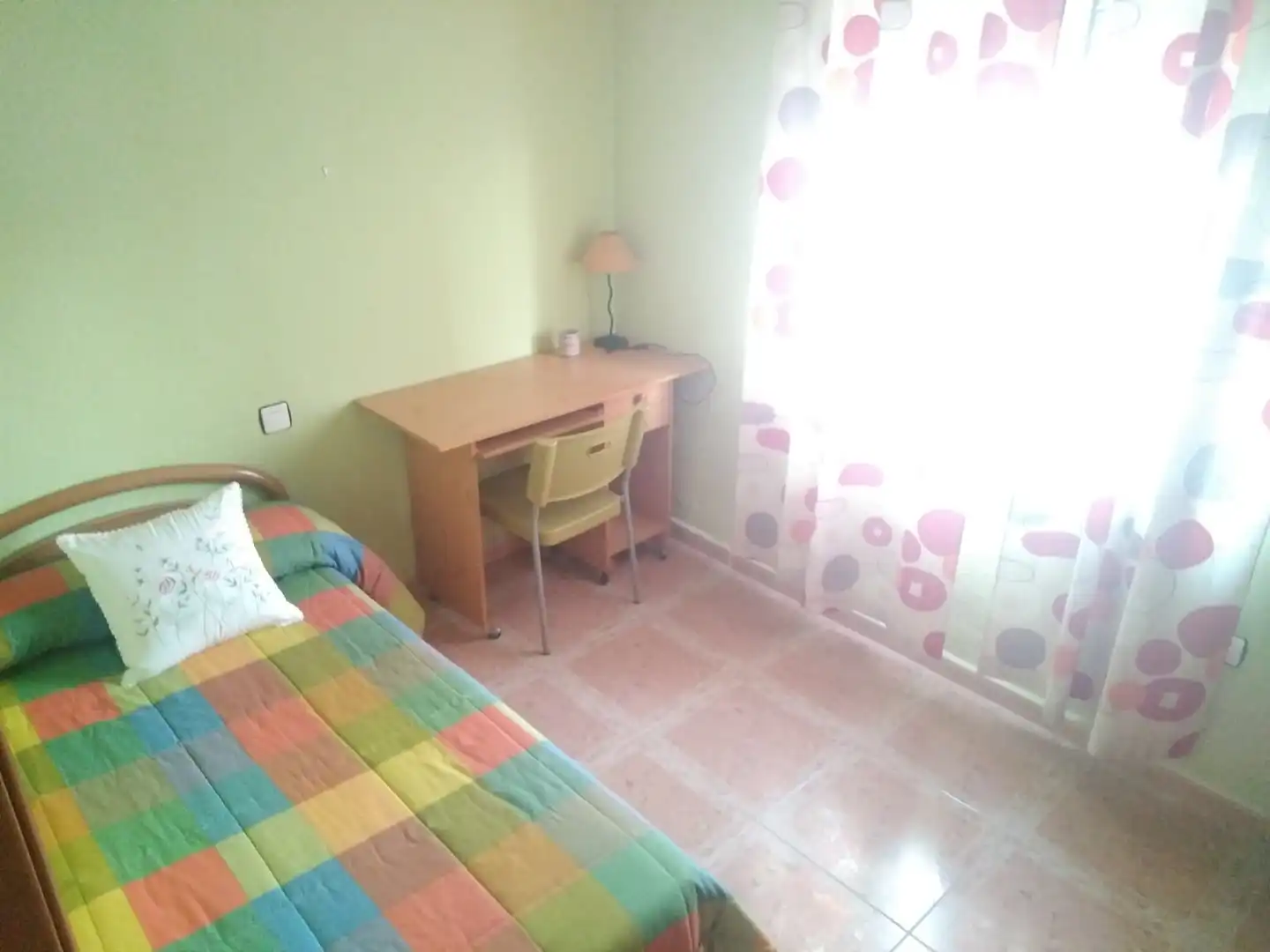 Appartamento in vendita a Calle El Greco, imagen 22