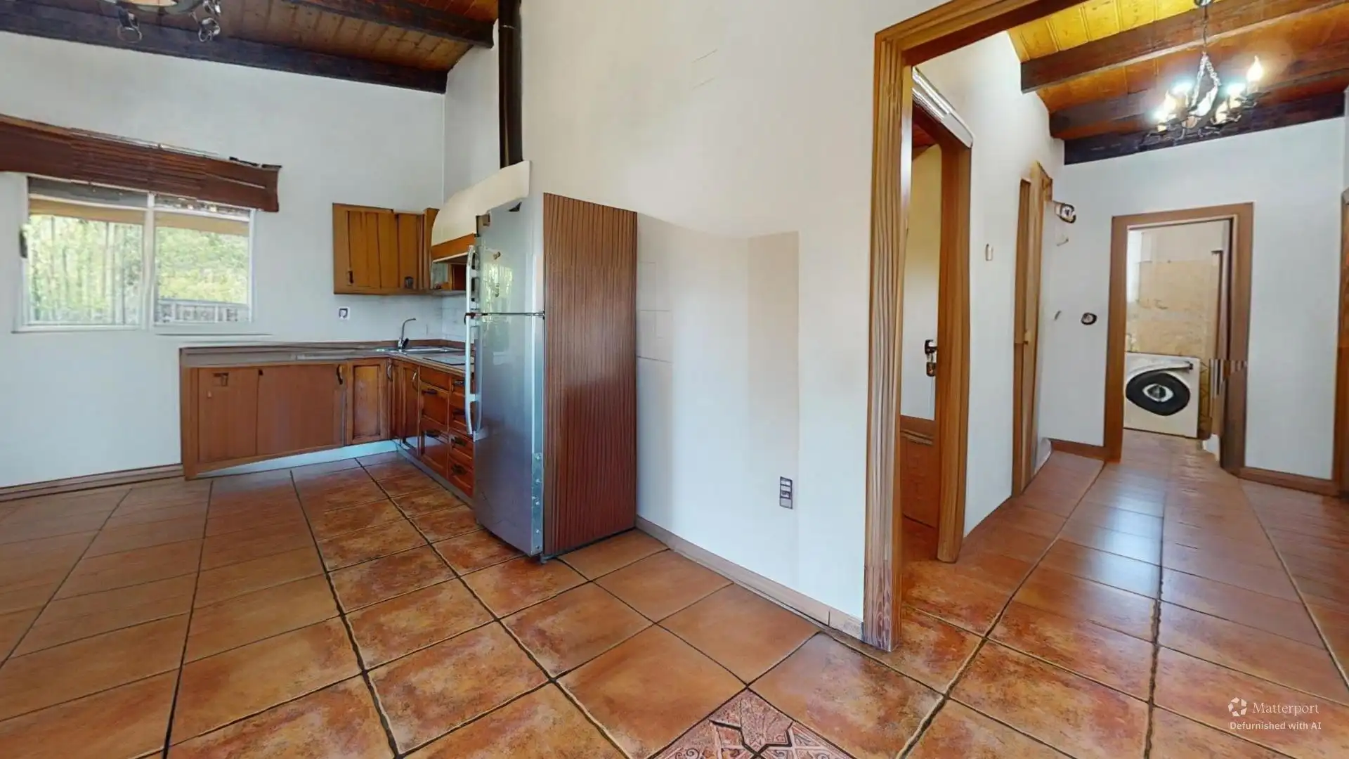 Villa avec jardin à vendre à Las Bayas, imagen 41