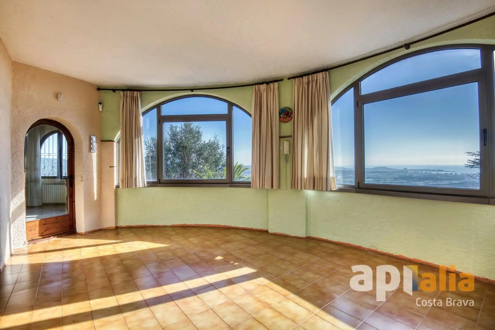 Chalet con piscina en venta en Basilea, imagen 41