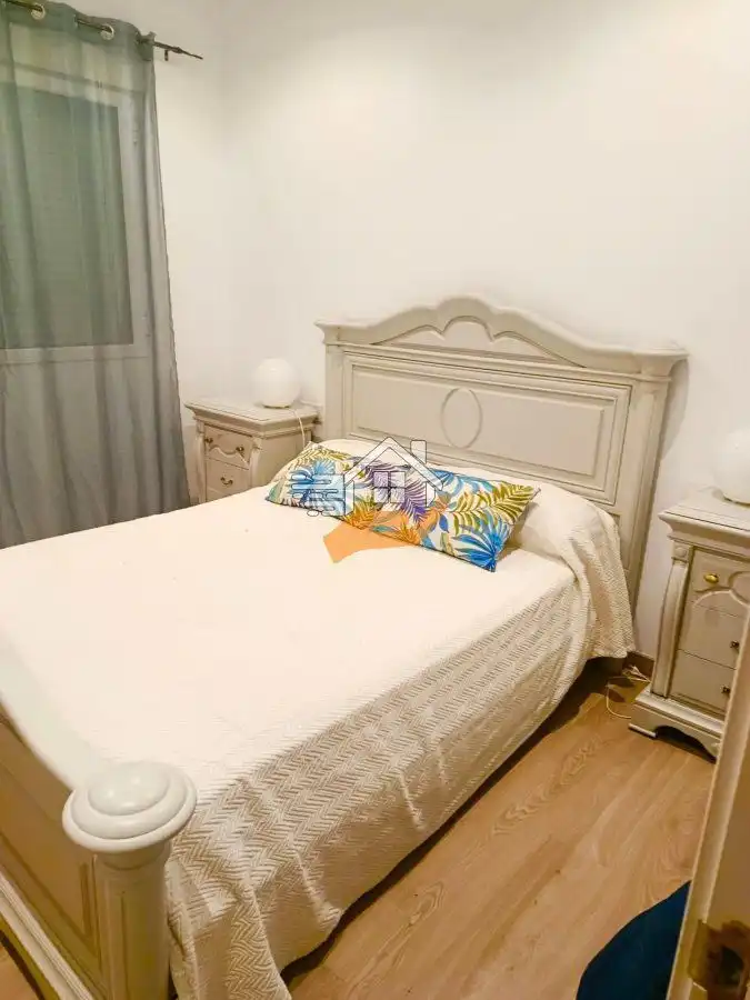 Terraced house for sale in Vélez-Rubio, imagen 9