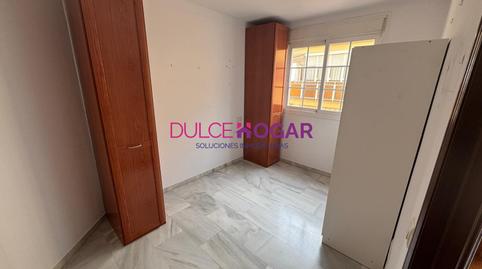 Foto 5 de Apartament de lloguer a Paseo Adolfo Gálvez Toro, La Cala del Moral, Rincón de la Victoria