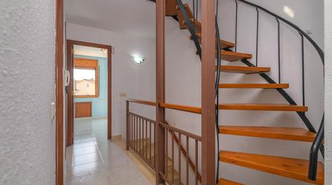 Photo 3 of Single-family semi-detached for sale in Santpedor, Barcelona