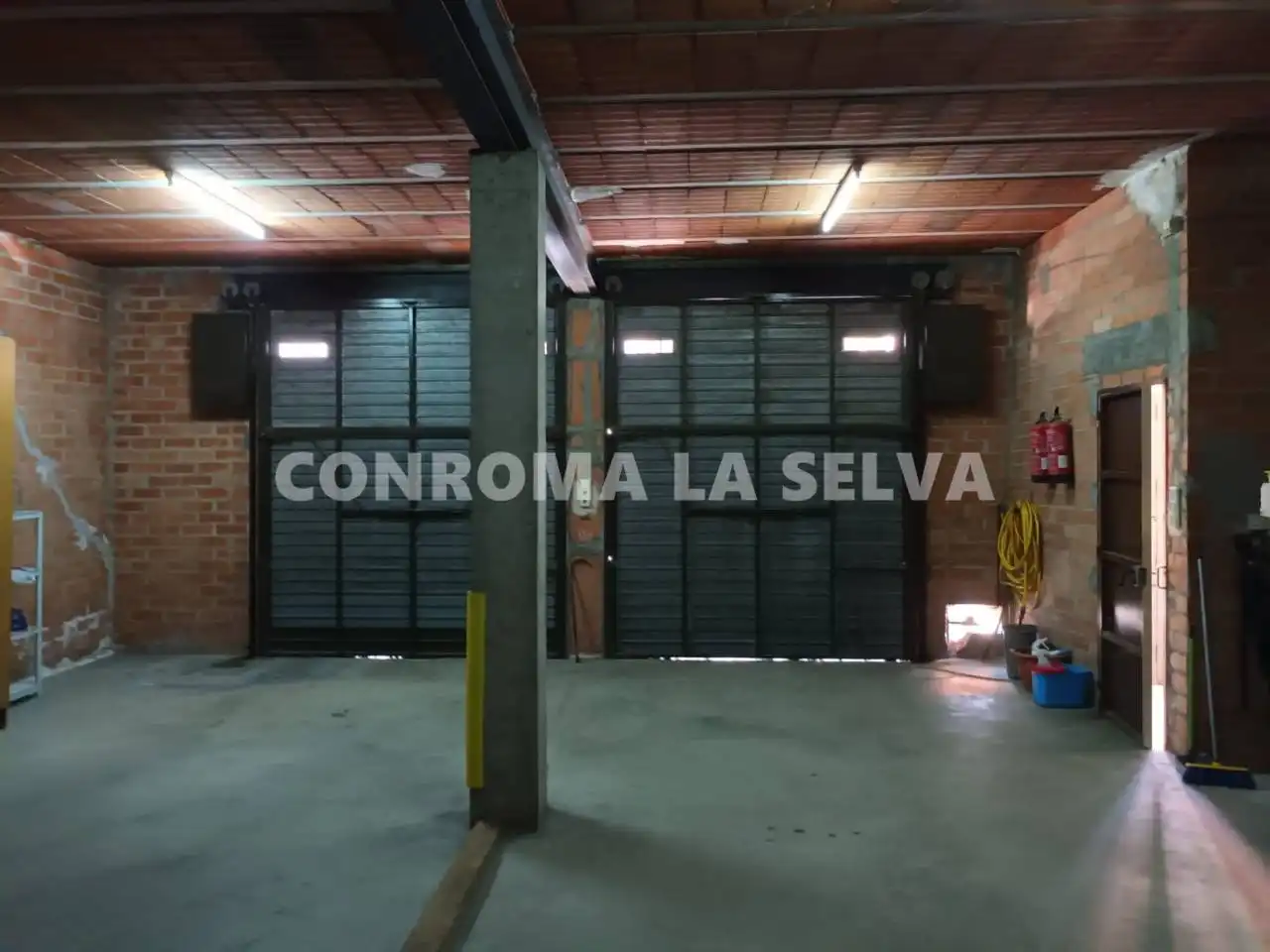 Maison à vendre à Tordera pueblo, imagen 19